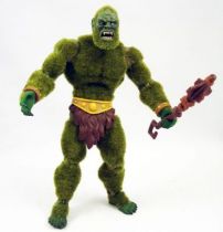 motu_classics_loose___moss_man