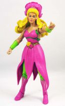 MOTU Classics loose - Perfuma