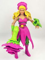 MOTU Classics loose - Perfuma