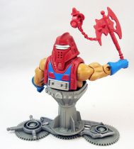 MOTU Classics loose - Rotar