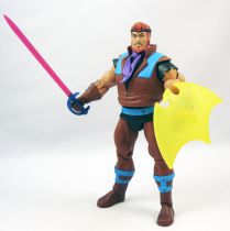 MOTU Classics loose - Sea Hawk