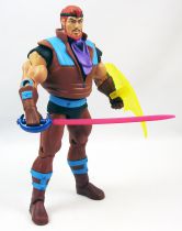 MOTU Classics loose - Sea Hawk