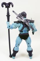 MOTU Classics loose - Skeletor