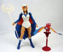 motu_classics_loose___sorceress