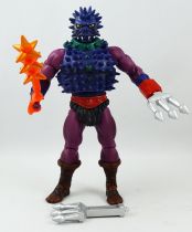 MOTU Classics loose - Spikor