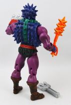 MOTU Classics loose - Spikor