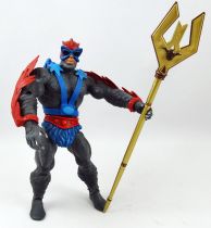 MOTU Classics loose - Stratos