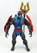 MOTU Classics loose - Stratos