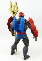 MOTU Classics loose - Stratos