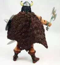 motu_classics_loose___vikor__1_
