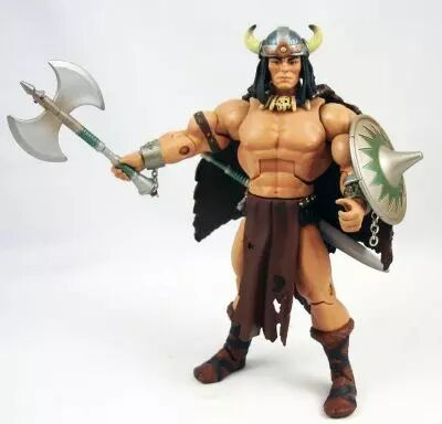 motu_classics_loose___vikor