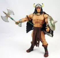 motu_classics_loose___vikor