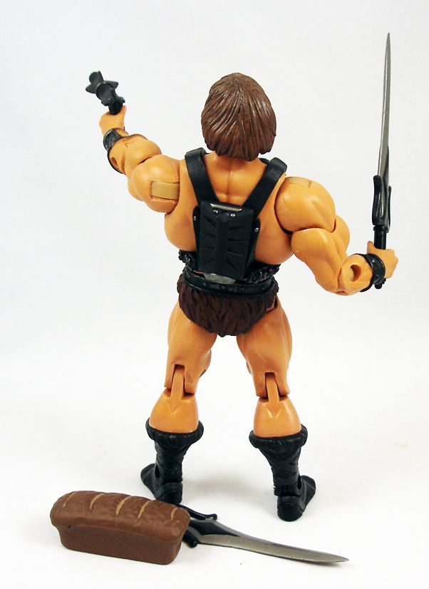 motu origins wundar