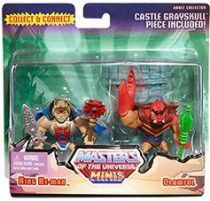 motu_classics_minis___king_he_man___clawful__3_