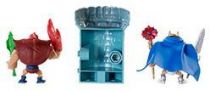 motu_classics_minis___king_he_man___clawful__2_