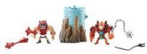 motu_classics_minis___zodac___beast_man__1_