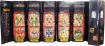 MOTU Commemorative Series - 10-pack Legend of Eternia (JC Penney exclusive)