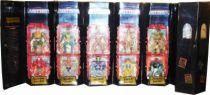 MOTU Commemorative Series - 10-pack Legend of Eternia (JC Penney exclusive)