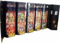 MOTU Commemorative Series - 10-pack Legend of Eternia (JC Penney exclusive)