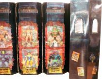 MOTU Commemorative Series - 10-pack Legend of Eternia (JC Penney exclusive)