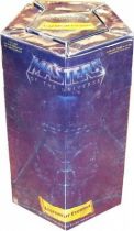 MOTU Commemorative Series - 10-pack Legend of Eternia (JC Penney exclusive)