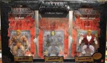 MOTU Commemorative Series - 5-pack #1 with Prince Adam (Toys R Us exclusive)