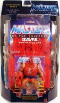 MOTU Commemorative Series - Clawful