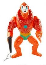 MOTU Giants - Beast Man