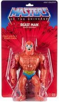 motu_giants___beast_man__3_