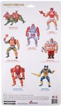 motu_giants___beast_man__4_