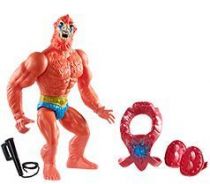 motu_giants___beast_man__2_