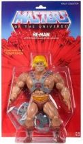 MOTU Giants - He-Man 