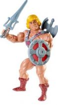 MOTU Giants - He-Man 