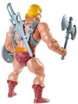 MOTU Giants - He-Man 