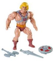 MOTU Giants - He-Man 