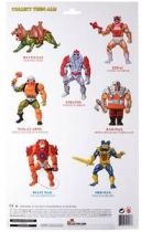 MOTU Giants - He-Man