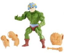 motu_giants___man_at_arms__4_