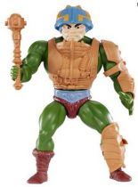 motu_giants___man_at_arms__2_