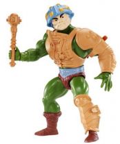 motu_giants___man_at_arms__3_