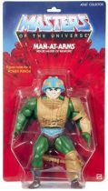 motu_giants___man_at_arms