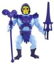 motu_giants___skeletor