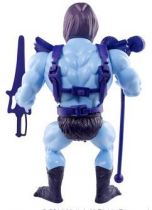 motu_giants___skeletor__1_