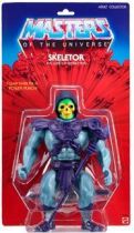 motu_giants___skeletor__2_