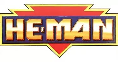 Maitres de l'Univers (S�rie He-Man 1989-1991)