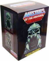 MOTU Icon Heroes - Castle Grayskull Business Card Holder