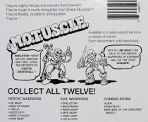 motu_m.o.t.u.s.c.l.e.___set_de_12_mini_figurines_gomme___super7__1_