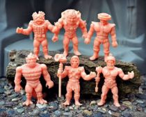 motu_m.o.t.u.s.c.l.e.___set_de_12_mini_figurines_gomme___super7__3_