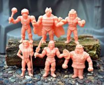 motu_m.o.t.u.s.c.l.e.___set_de_12_mini_figurines_gomme___super7__2_