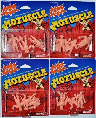 motu_m.o.t.u.s.c.l.e.___set_de_12_mini_figurines_gomme___super7