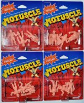 motu_m.o.t.u.s.c.l.e.___set_de_12_mini_figurines_gomme___super7